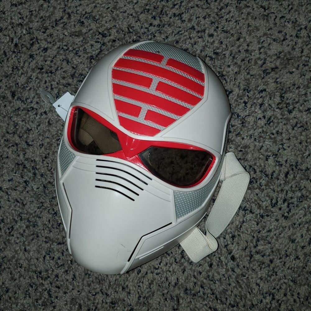 GI Joe